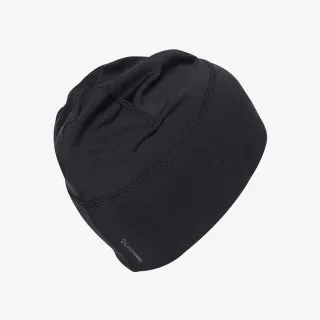 adidas CW BEANIE FITT