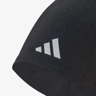 adidas CW BEANIE FITT