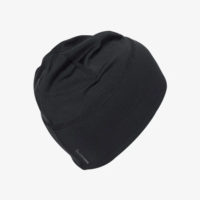 adidas CW BEANIE FITT 