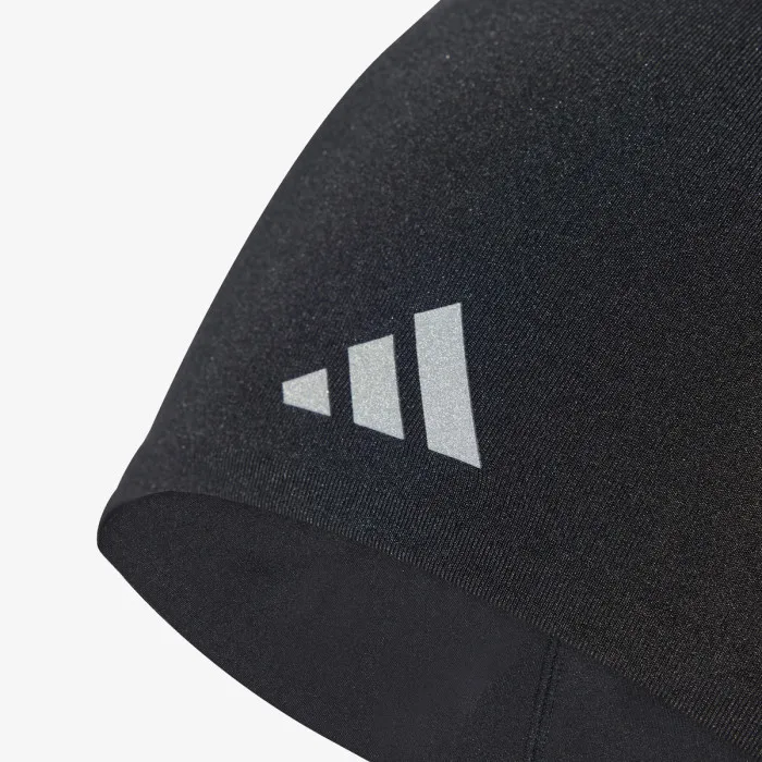 adidas CW BEANIE FITT 