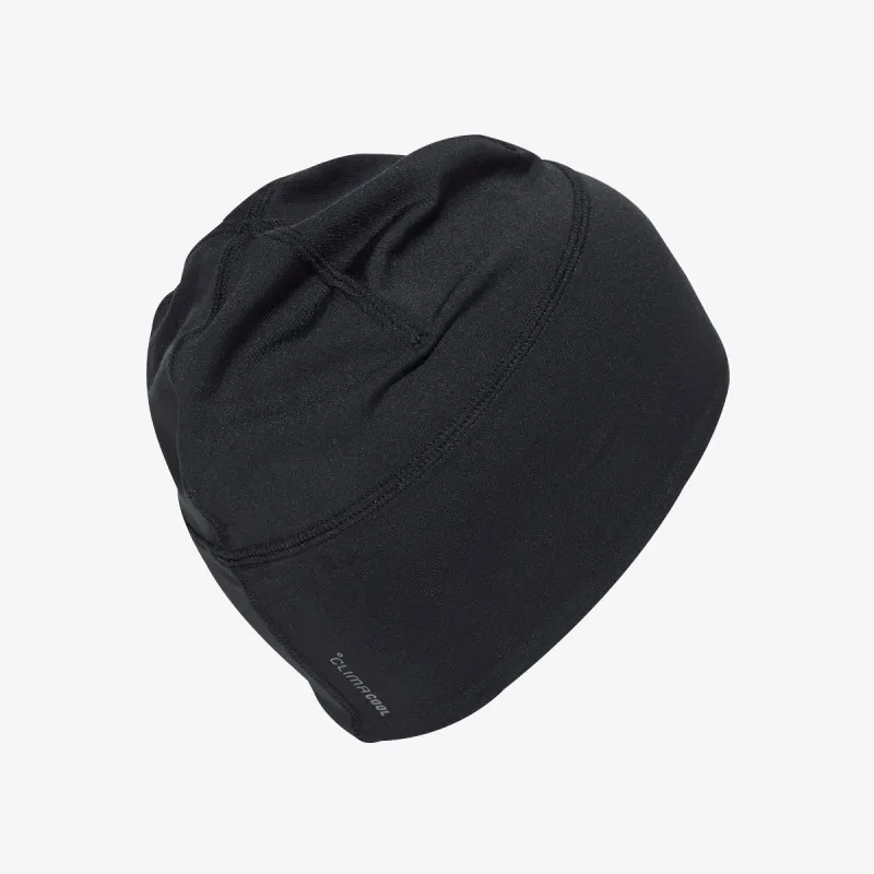 adidas CW BEANIE FITT
