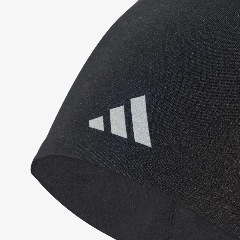 adidas CW BEANIE FITT