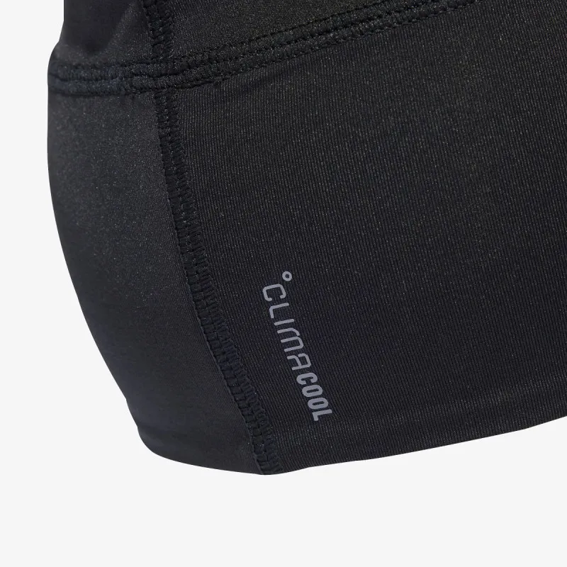adidas CW BEANIE FITT