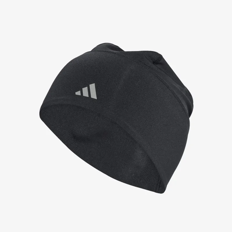 adidas CW BEANIE FITT