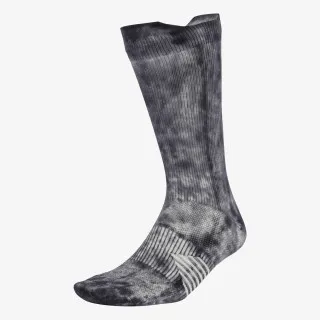 adidas RUNxGRAFIC Sock