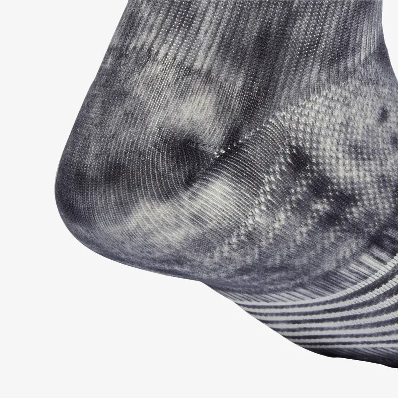 adidas RUNxGRAFIC Sock