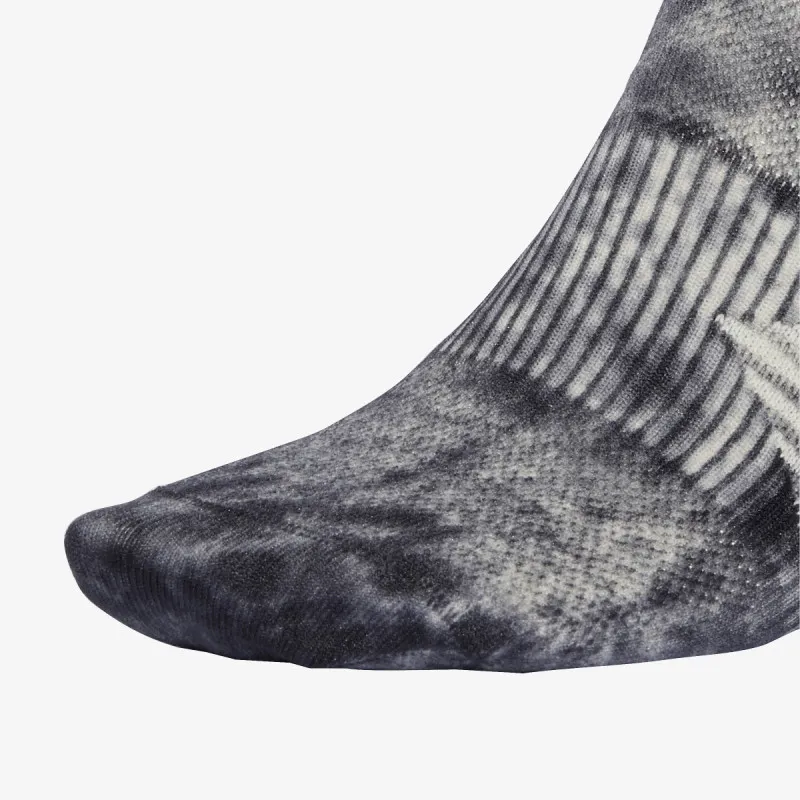 adidas RUNxGRAFIC Sock