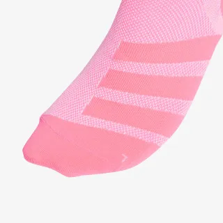 adidas RUNxADIZEROSock