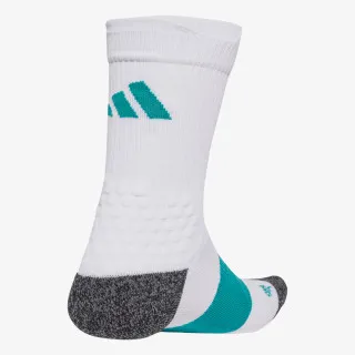 adidas RUNxBOOST Sock