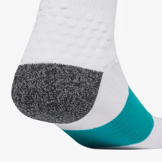 adidas RUNxBOOST Sock