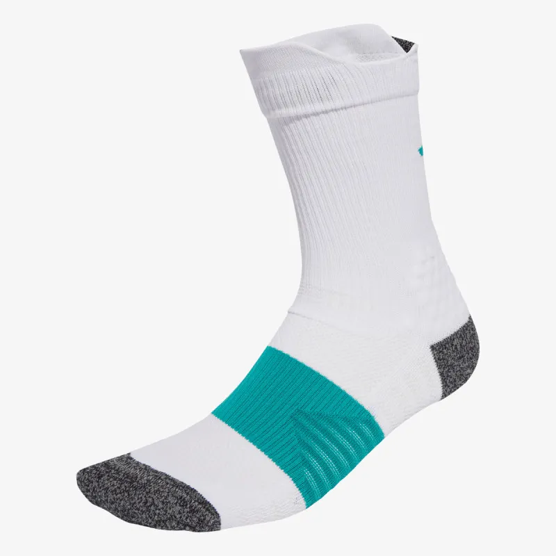 adidas RUNxBOOST Sock