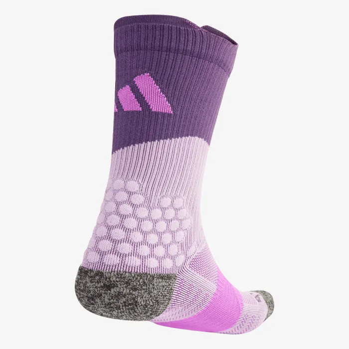 adidas RUNxBOOST Sock 