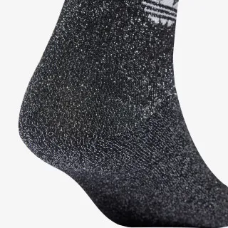 adidas 3S GLITTER CR 2
