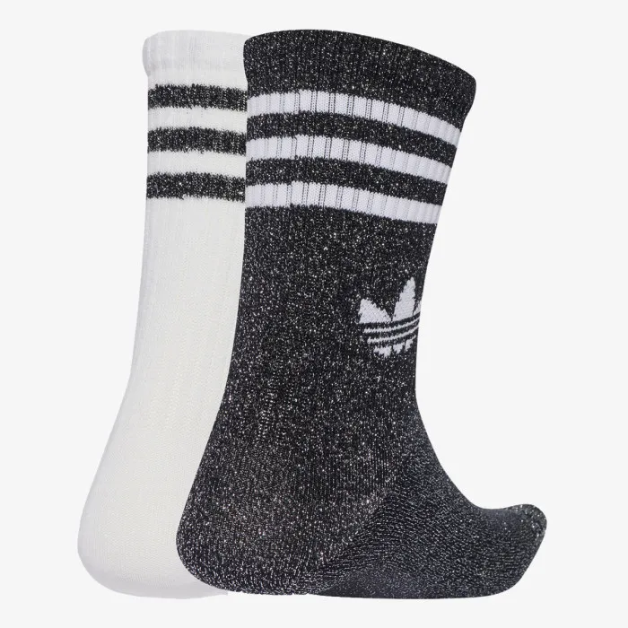 adidas 3S GLITTER CR 2 