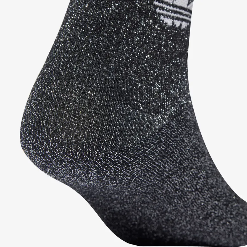 adidas 3S GLITTER CR 2