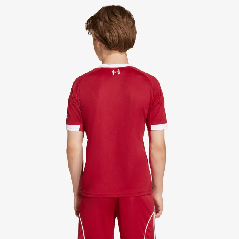 adidas LFC H JSY Y 