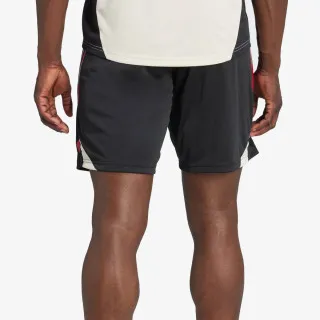 adidas LFC TR SHO 