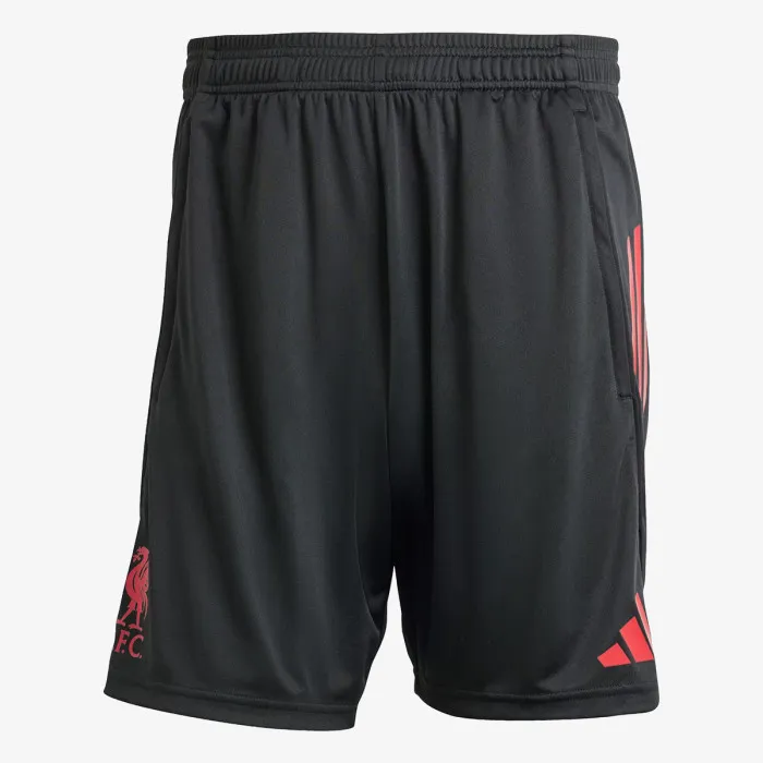 adidas LFC TR SHO 