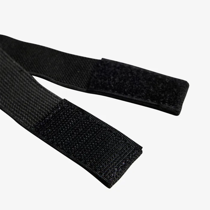 adidas TIRO SG EU CLB 