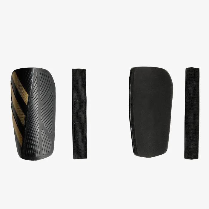 adidas TIRO SG EU CLB 