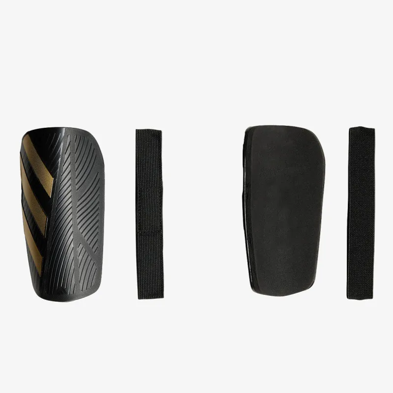 adidas TIRO SG EU CLB 