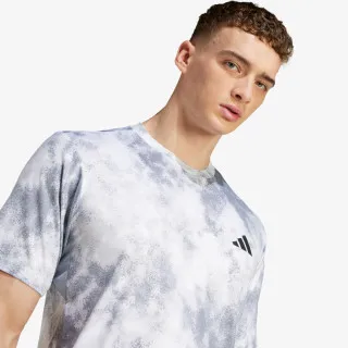 adidas SEA AOP TEE