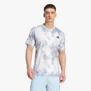adidas SEA AOP TEE