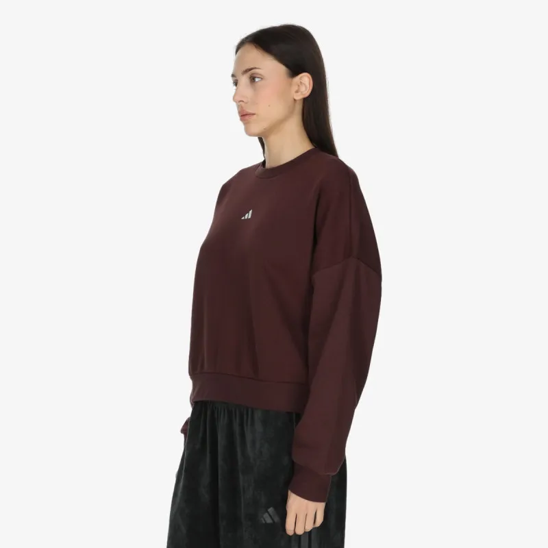 adidas W SL FC SWT