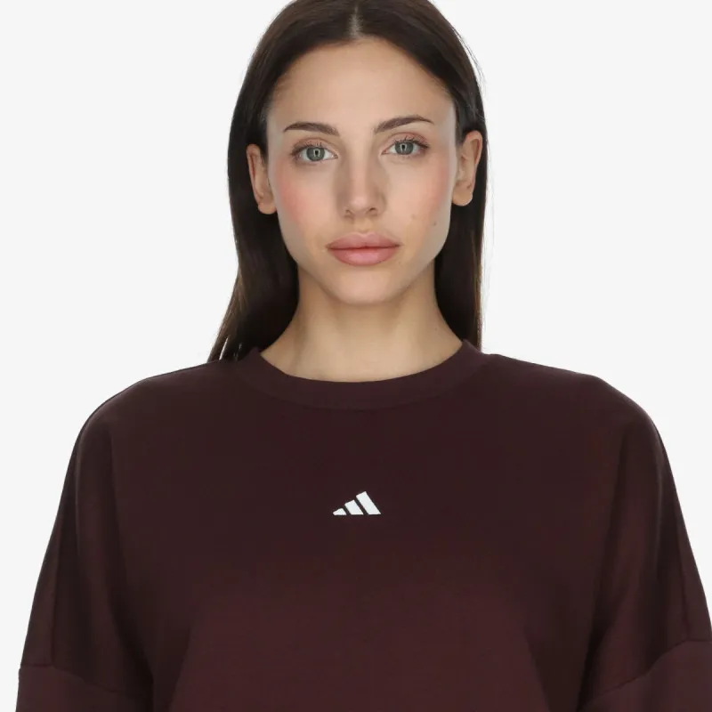 adidas W SL FC SWT