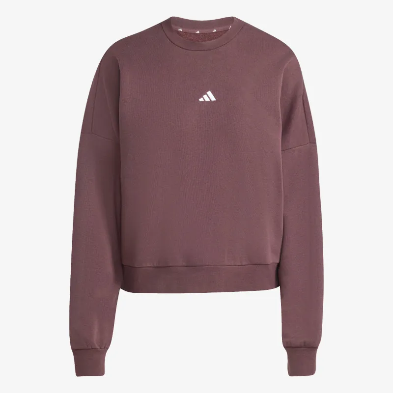 adidas W SL FC SWT