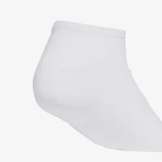 adidas LINER SOCKS 3P
