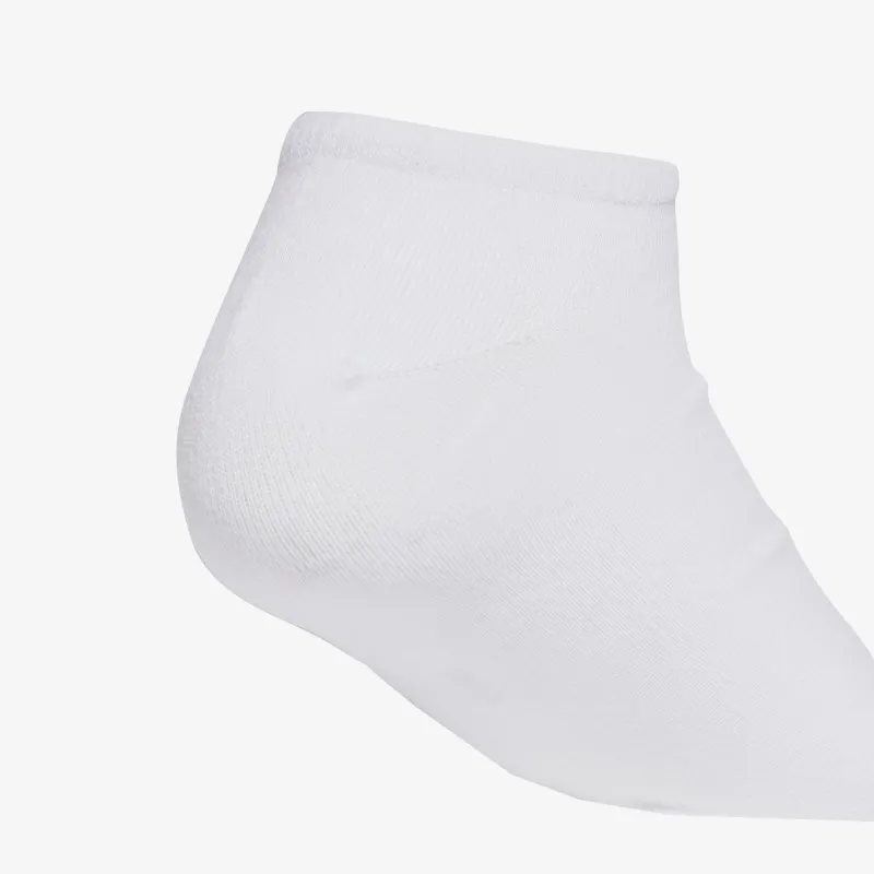 adidas LINER SOCKS 3P