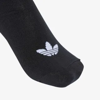 adidas LINER SOCKS 3P