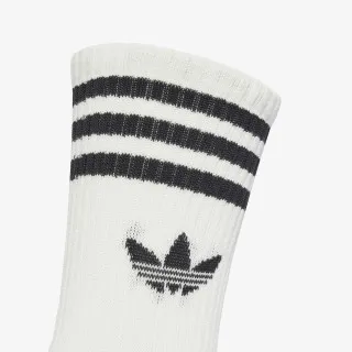 adidas 3S CREW S 3P
