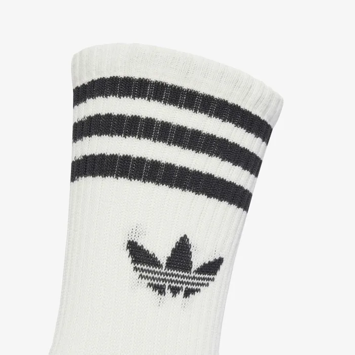 adidas 3S CREW S 3P 