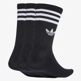 adidas 3S CREW S 3P