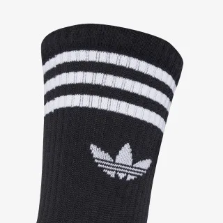 adidas 3S CREW S 3P