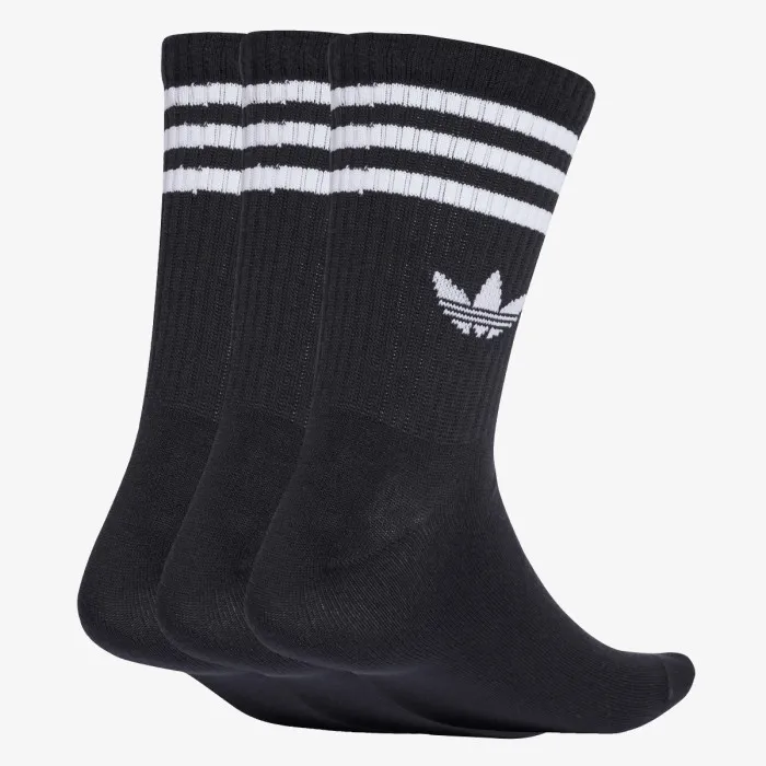 adidas 3S CREW S 3P 