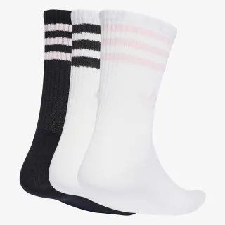 adidas 3S CREW S 3P