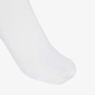 adidas 3S CREW S 3P