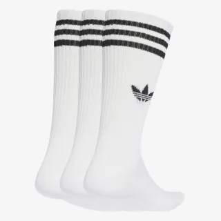adidas 3S HIGH CR S 3P