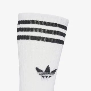 adidas 3S HIGH CR S 3P