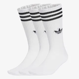 adidas 3S HIGH CR S 3P