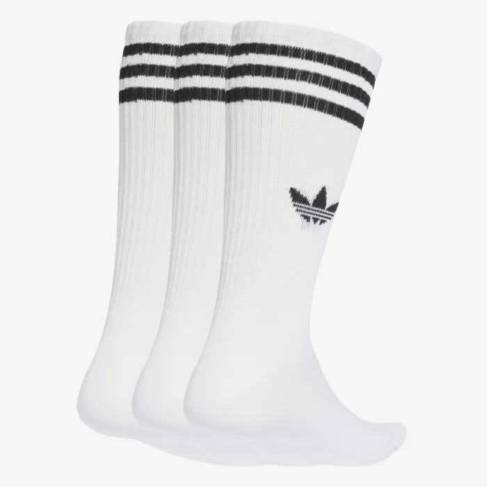 adidas 3S HIGH CR S 3P 
