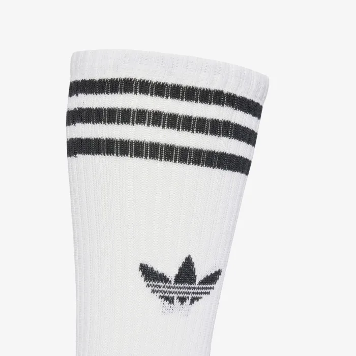 adidas 3S HIGH CR S 3P 