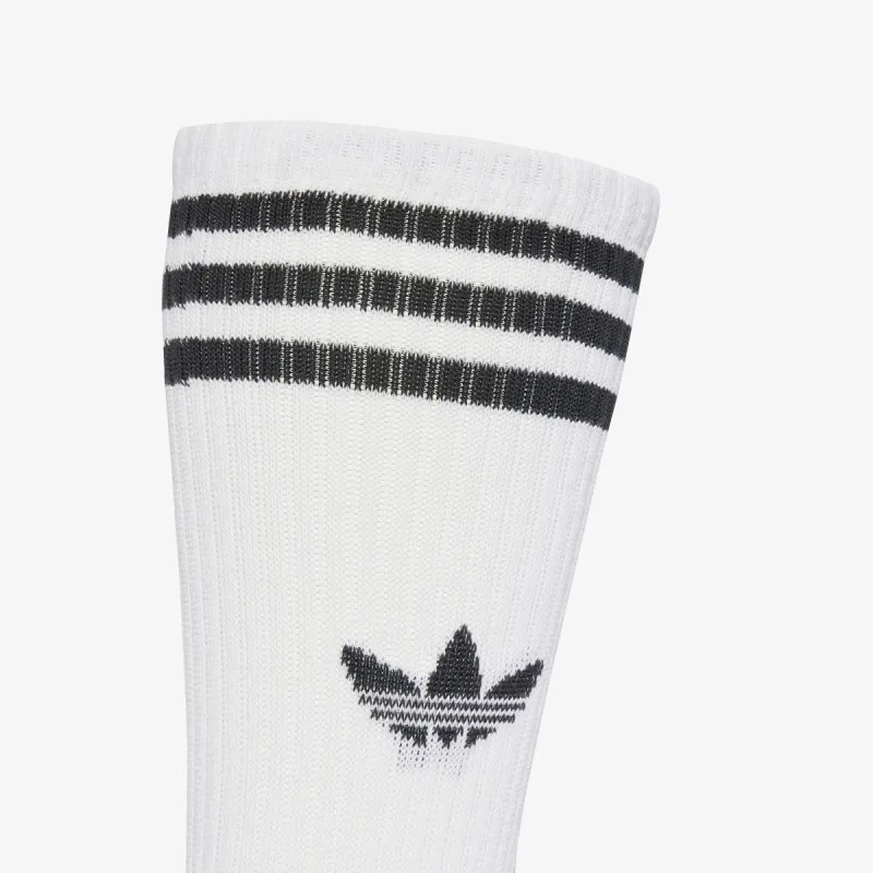 adidas 3S HIGH CR S 3P