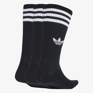 adidas 3S HIGH CR S 3P