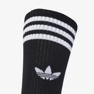 adidas 3S HIGH CR S 3P