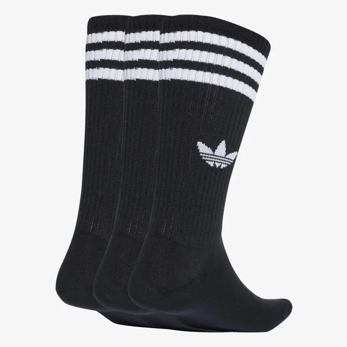adidas 3S HIGH CR S 3P 