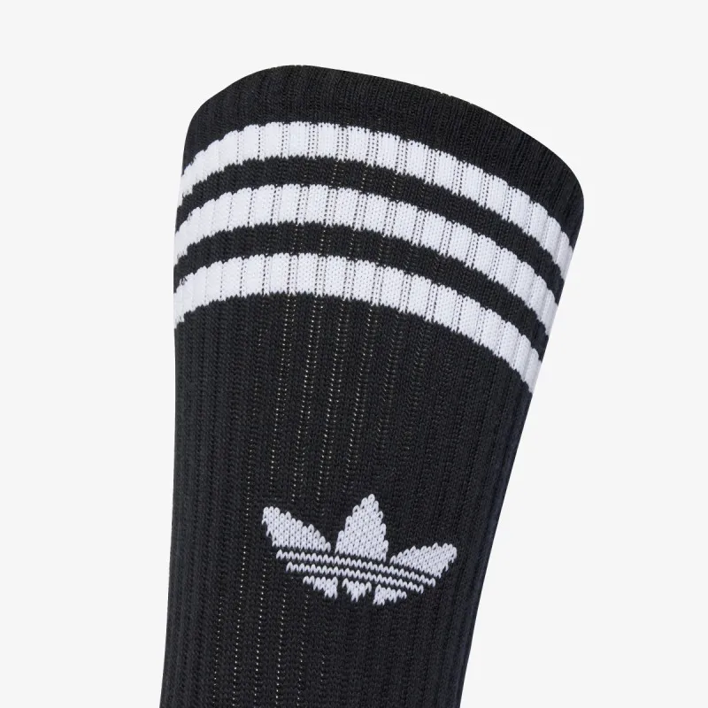 adidas 3S HIGH CR S 3P